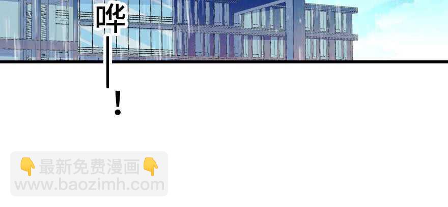 第198话 物是人非了吗？(1/3)-第198话