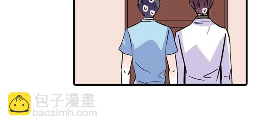 第198话 物是人非了吗？(1/3)-第198话