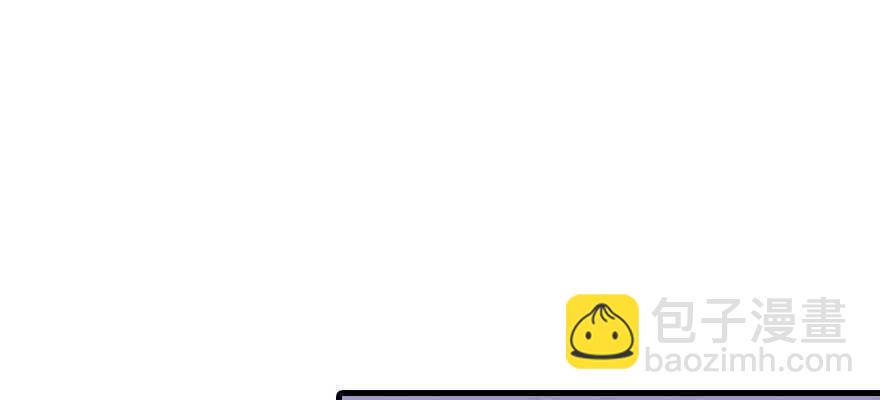 第198话 物是人非了吗？(1/3)-第198话
