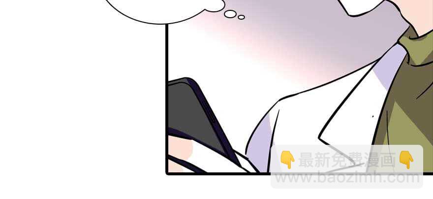 第198话 物是人非了吗？(1/3)-第198话