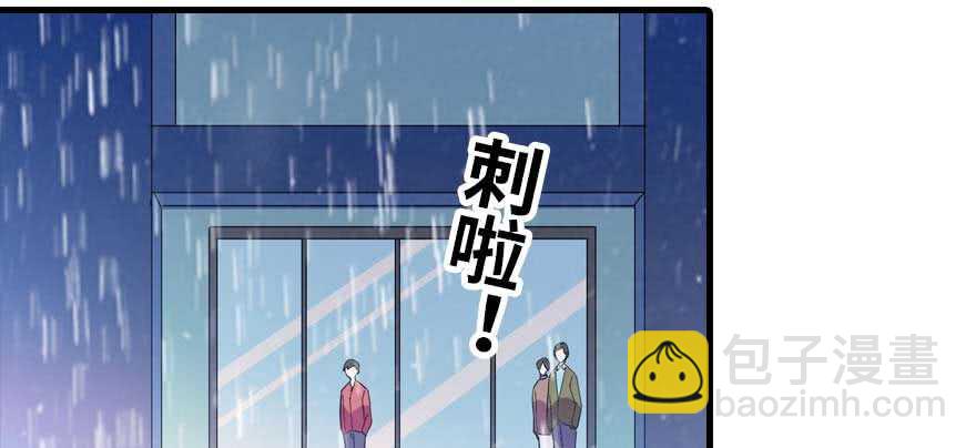 第198话 物是人非了吗？(1/3)-第198话