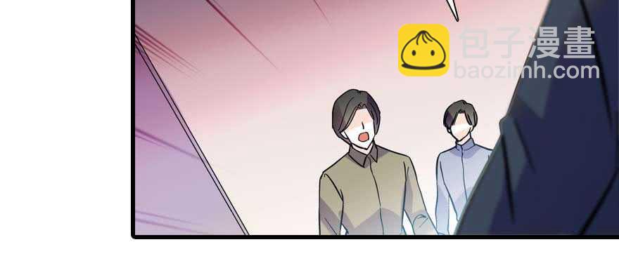 第198话 物是人非了吗？(1/3)-第198话