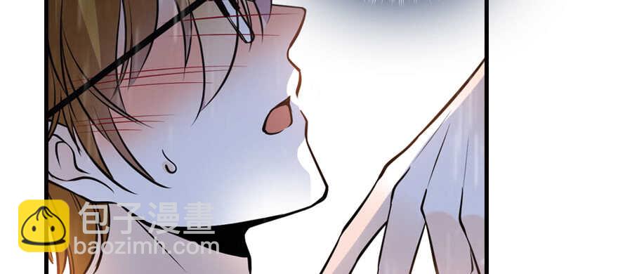 第200话 古今结合的婚礼(1/3)-第200话
