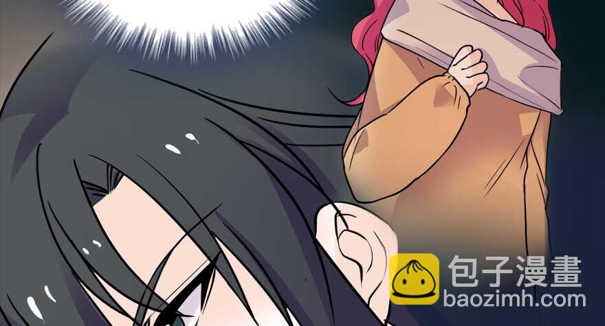第200话 古今结合的婚礼(1/3)-第200话