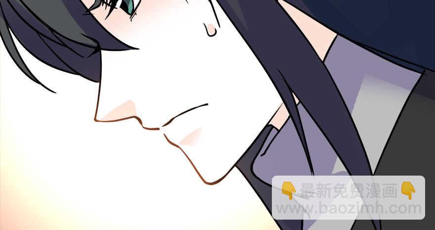 第200话 古今结合的婚礼(1/3)-第200话