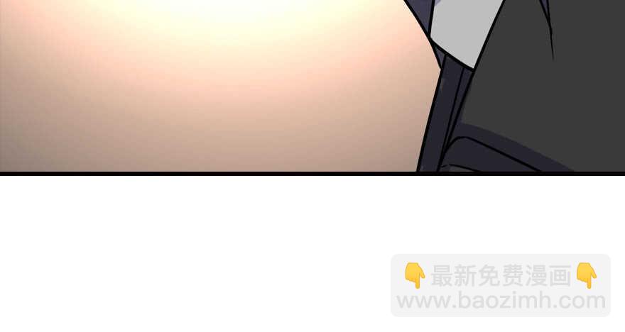 第200话 古今结合的婚礼(1/3)-第200话