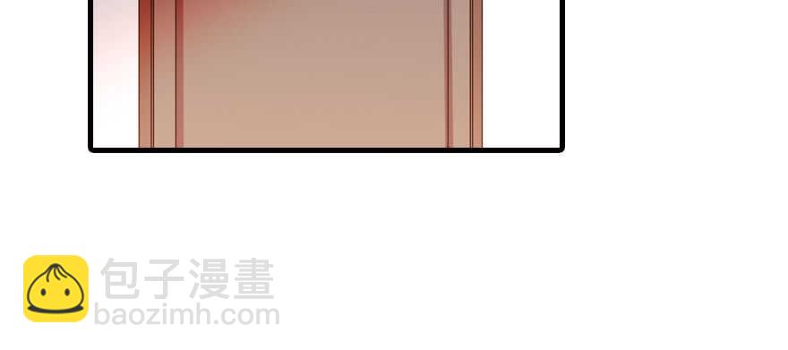第200话 古今结合的婚礼(1/3)-第200话