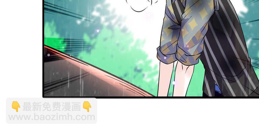 第200话 古今结合的婚礼(1/3)-第200话