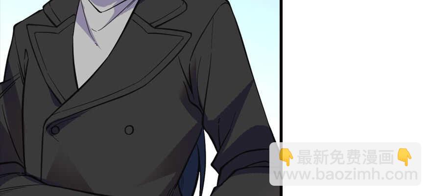 第200话 古今结合的婚礼(1/3)-第200话
