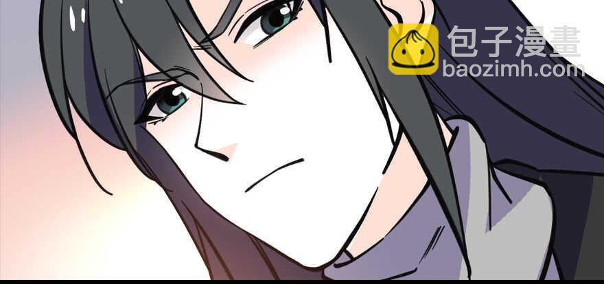第200话 古今结合的婚礼(1/3)-第200话