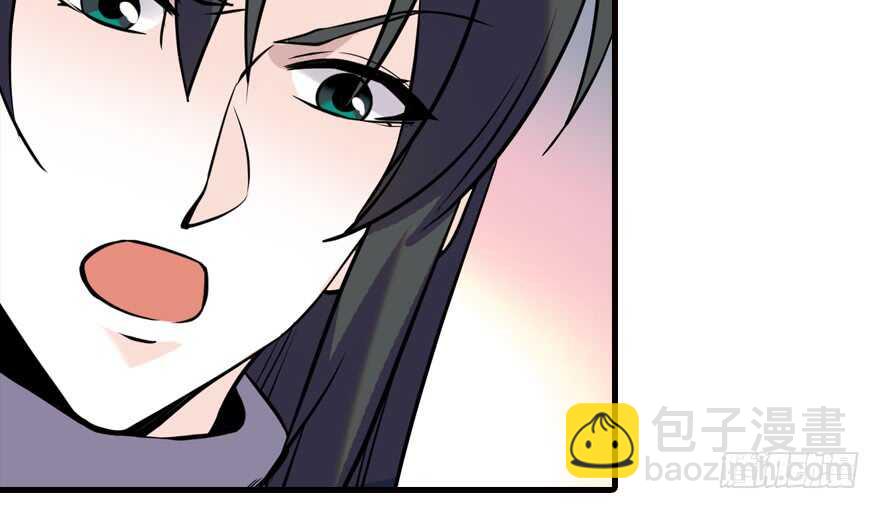 第200话 古今结合的婚礼(1/3)-第200话
