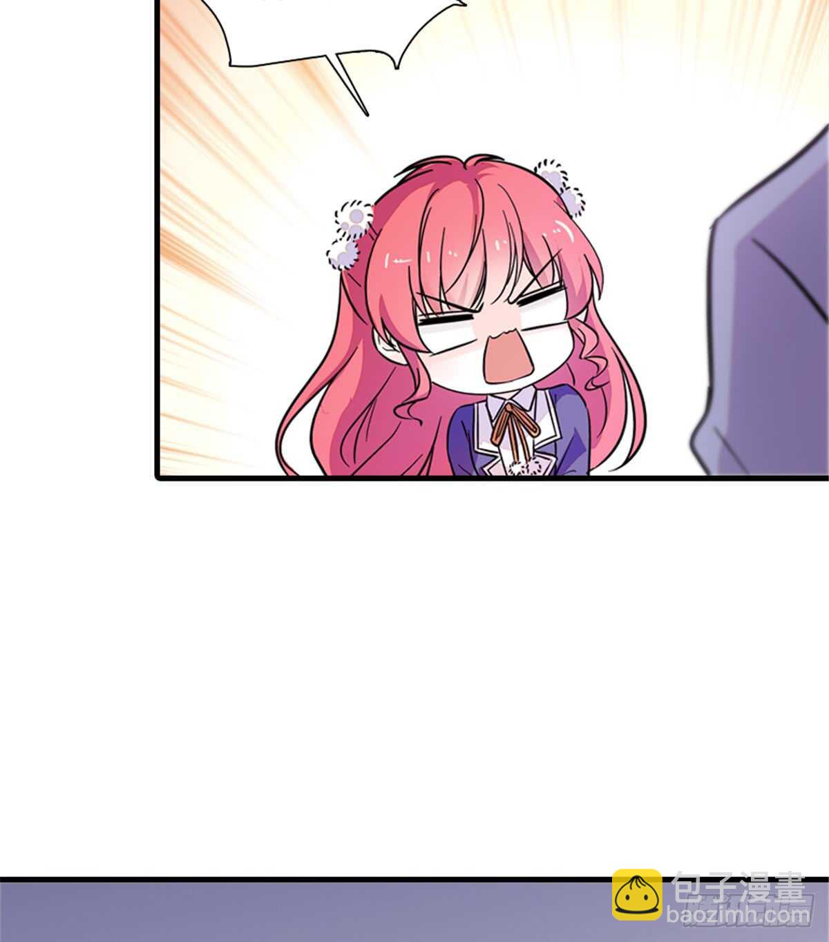 第202话 让我丈夫来！(1/2)-第202话