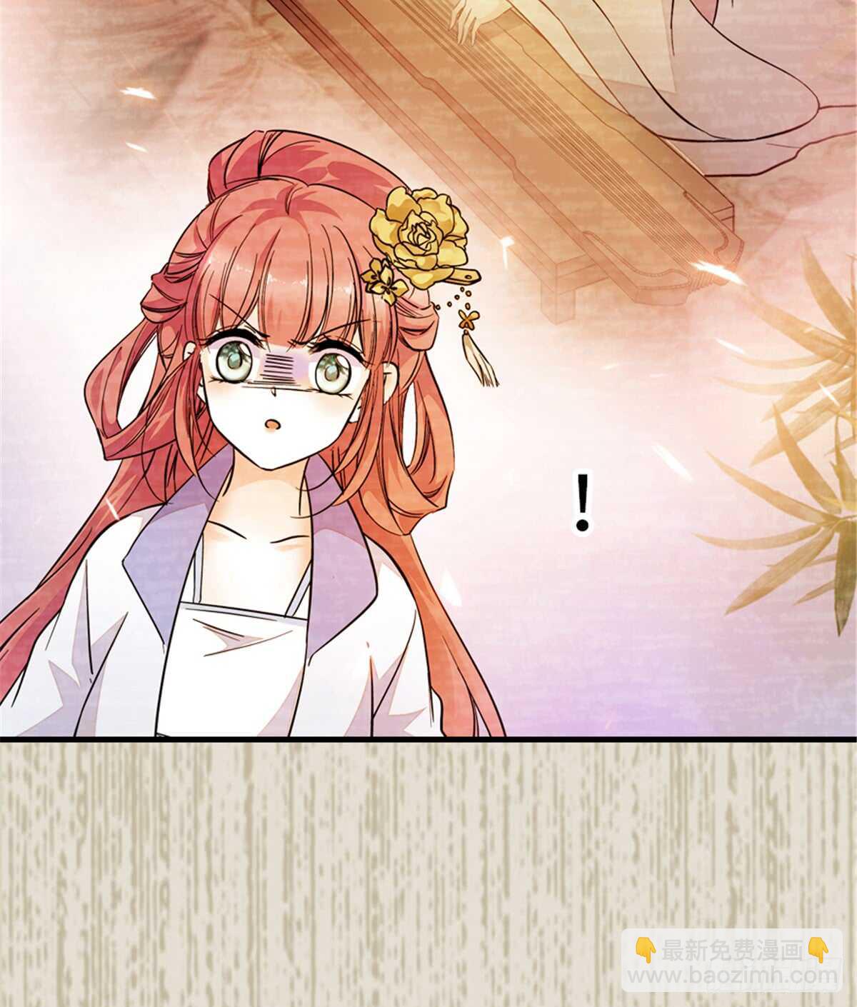 第204话 打下这江山有何用(1/2)-第204话