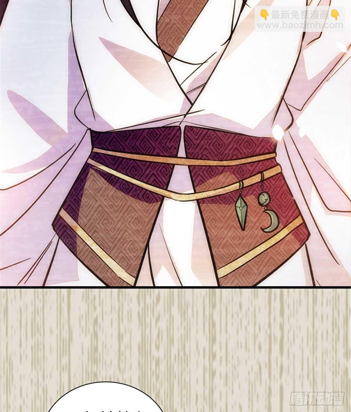 第204话 打下这江山有何用(1/2)-第204话