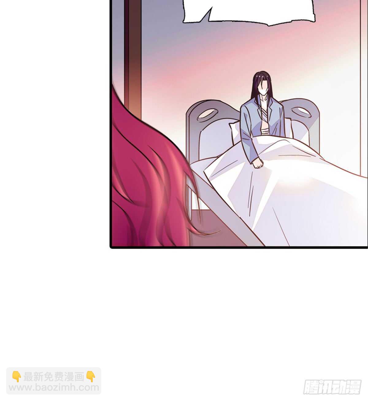 第206话 最完美的婚礼(1/2)-第206话