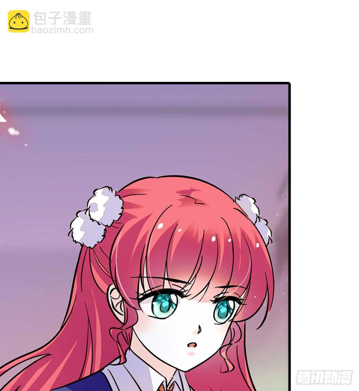 第206话 最完美的婚礼(1/2)-第206话
