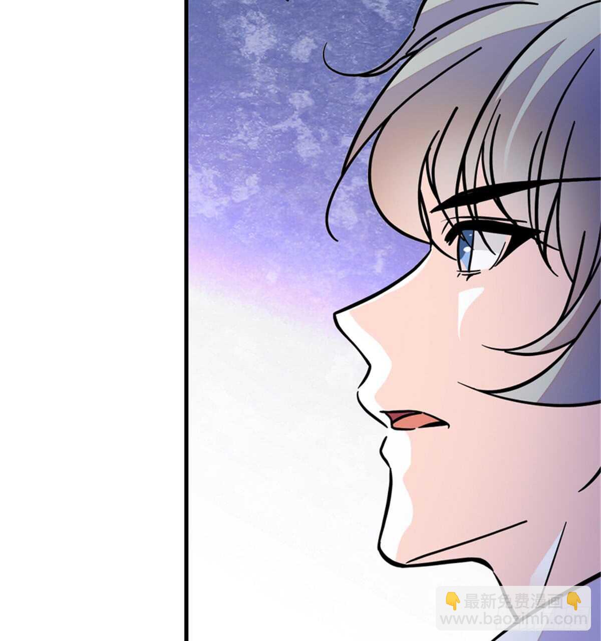 第206话 最完美的婚礼(1/2)-第206话