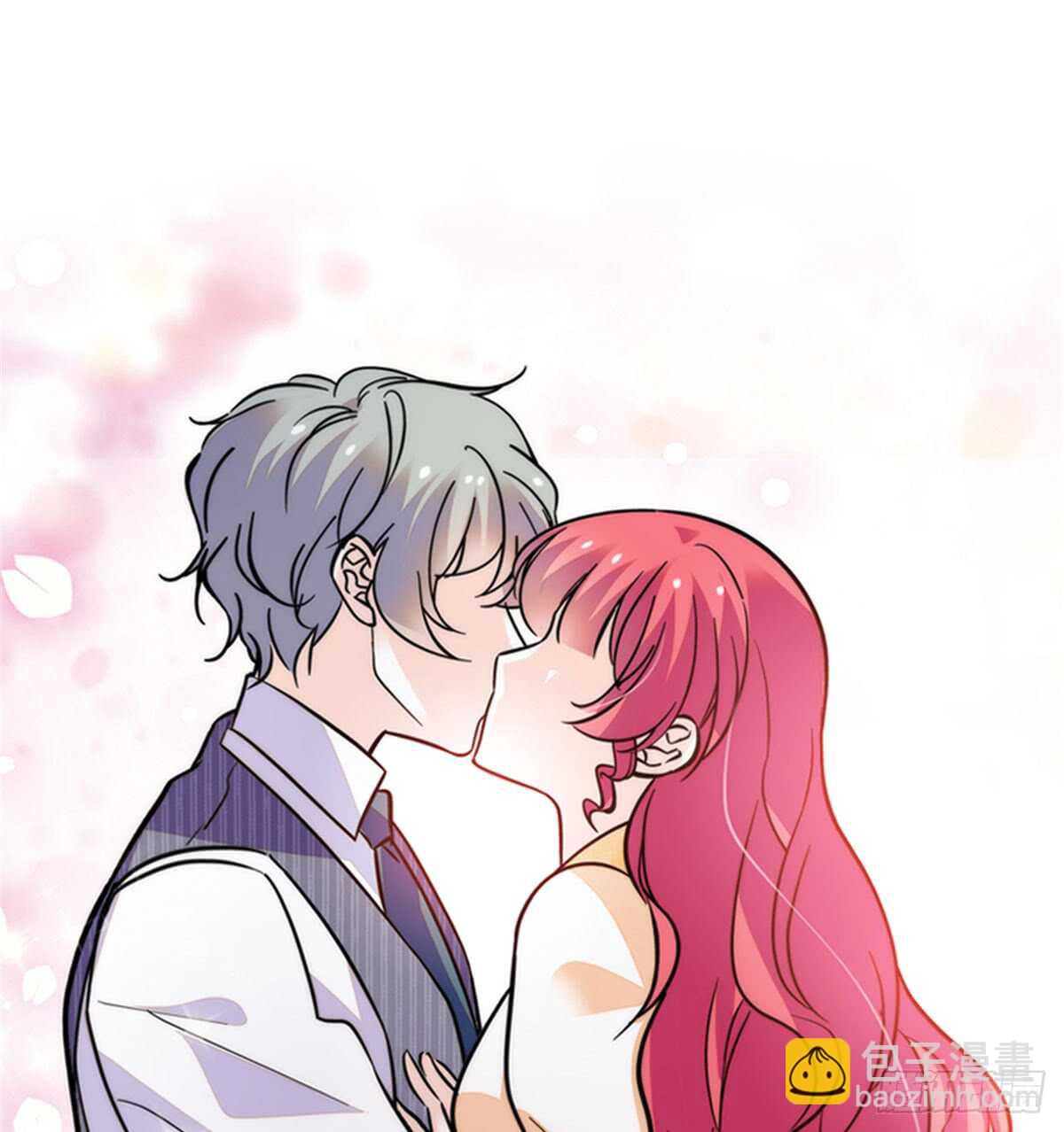 第206话 最完美的婚礼(1/2)-第206话