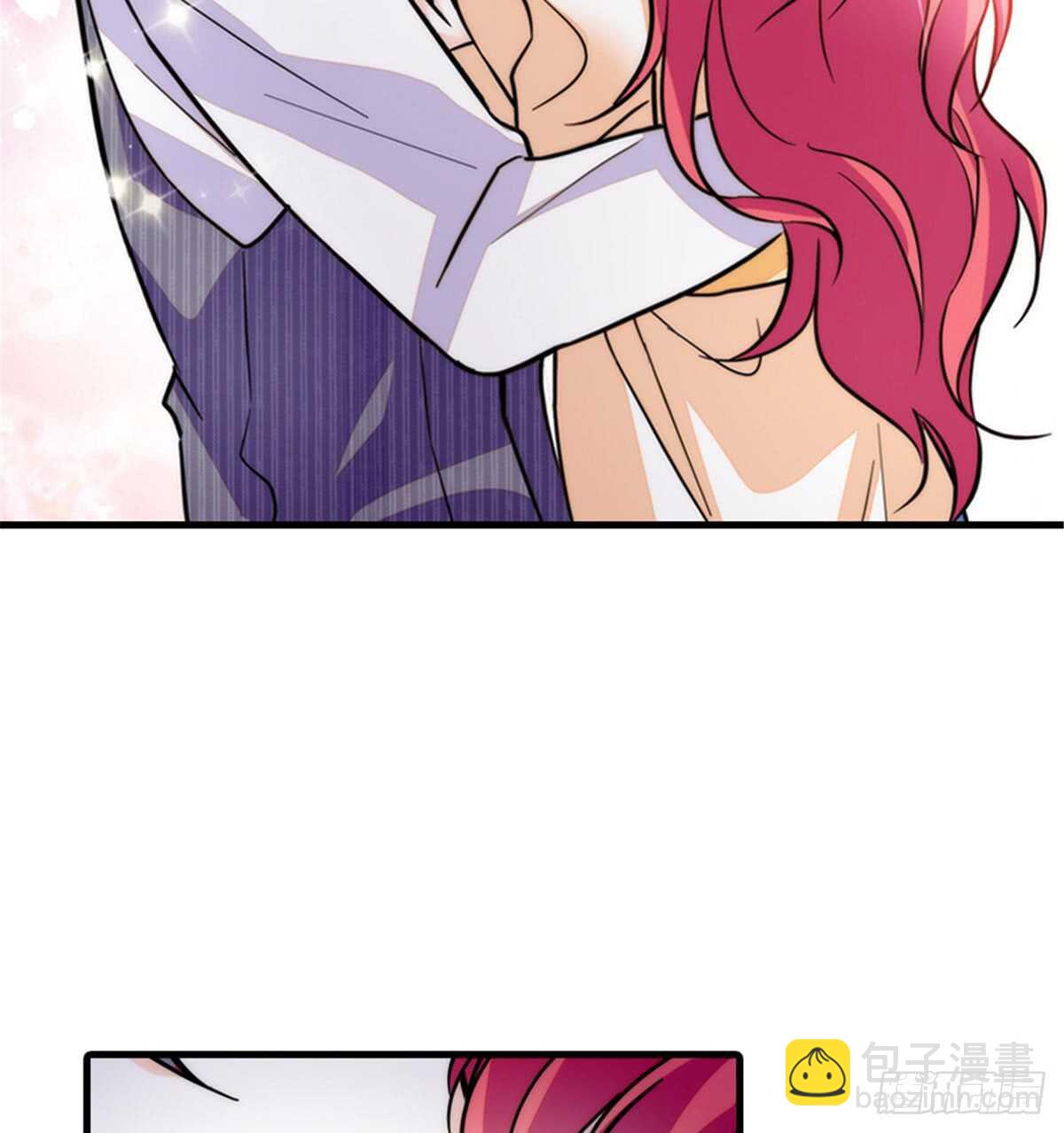 第206话 最完美的婚礼(1/2)-第206话