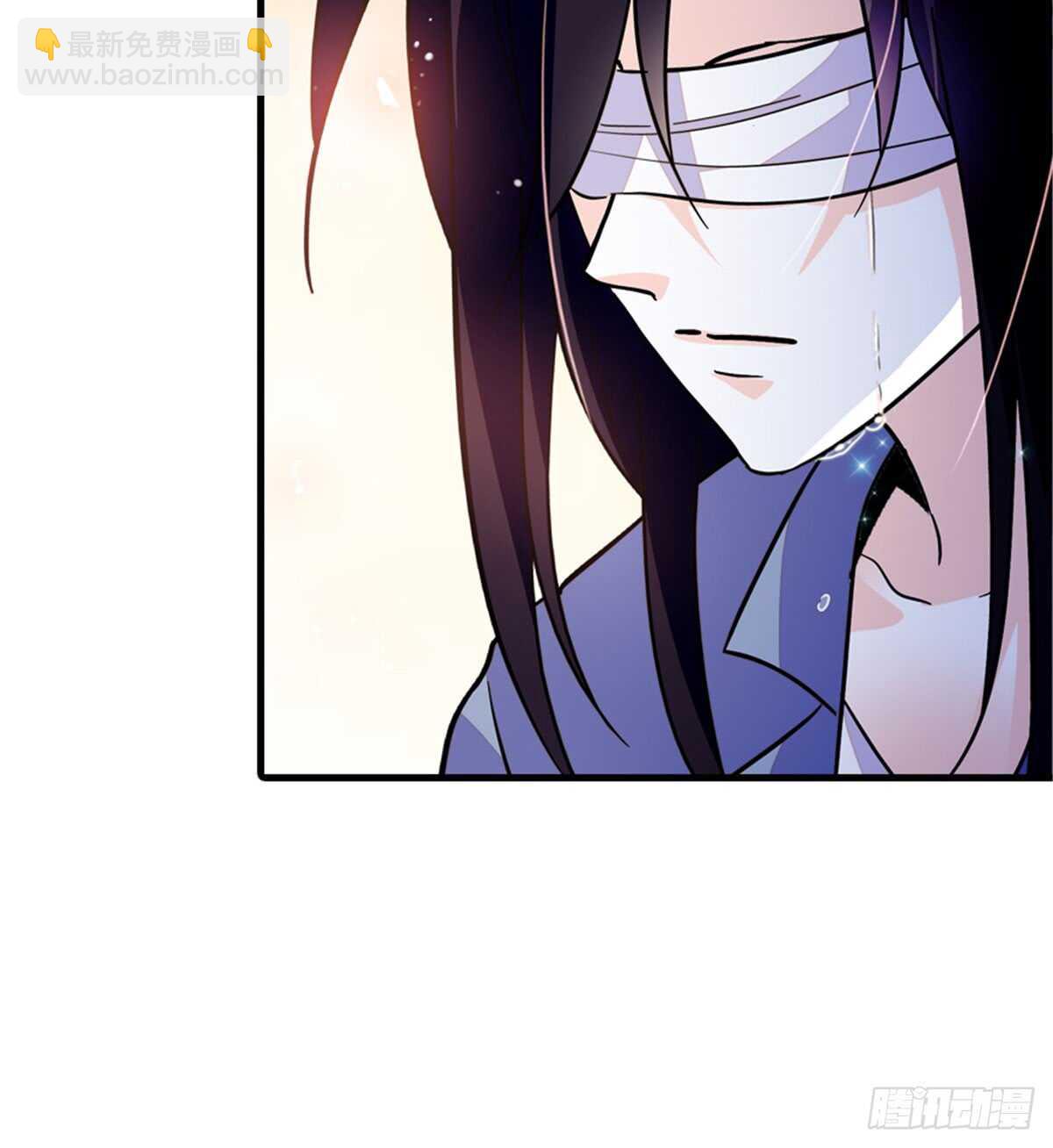第206话 最完美的婚礼(1/2)-第206话
