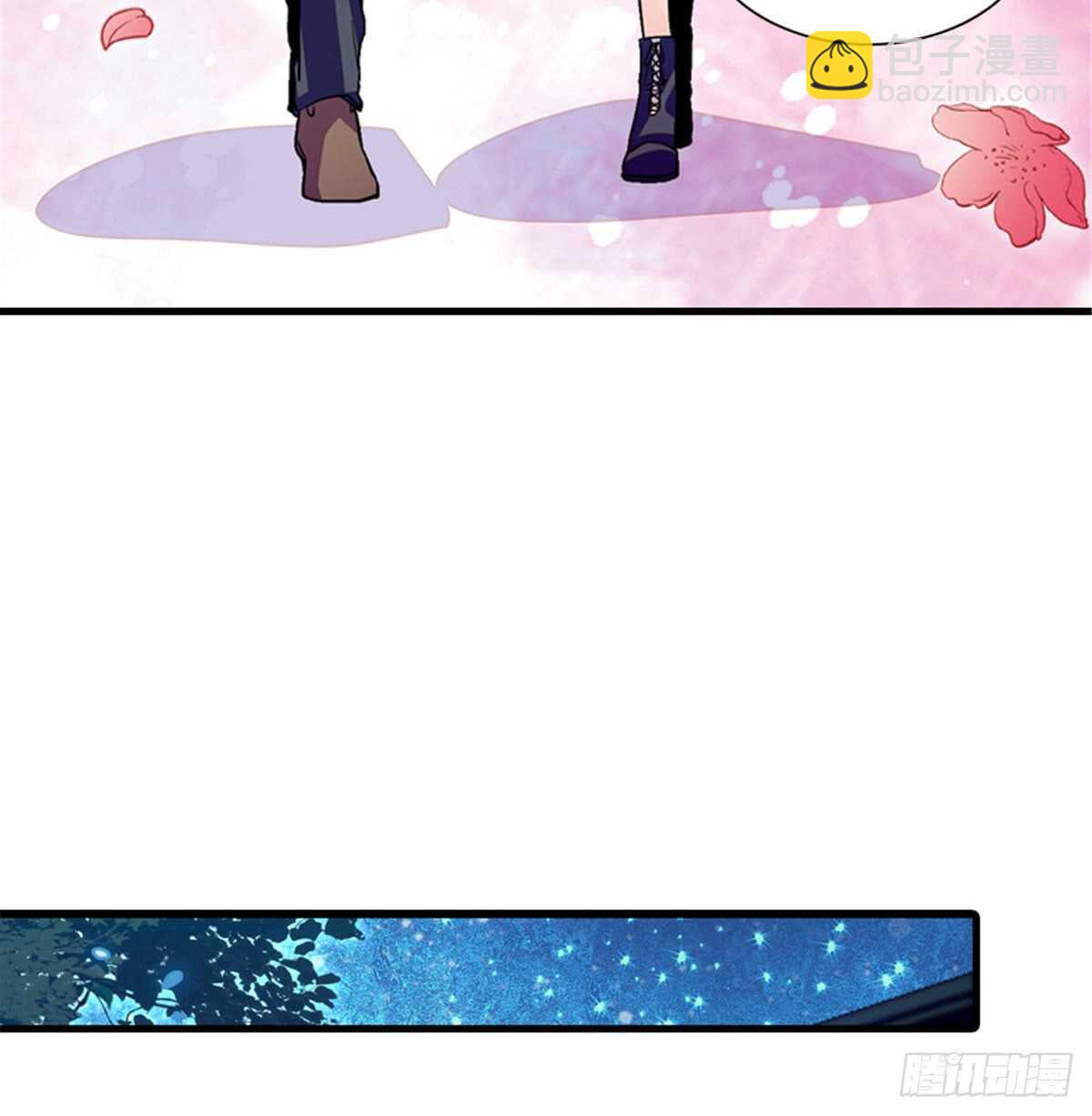 第208话 只有她不行！(1/2)-第208话