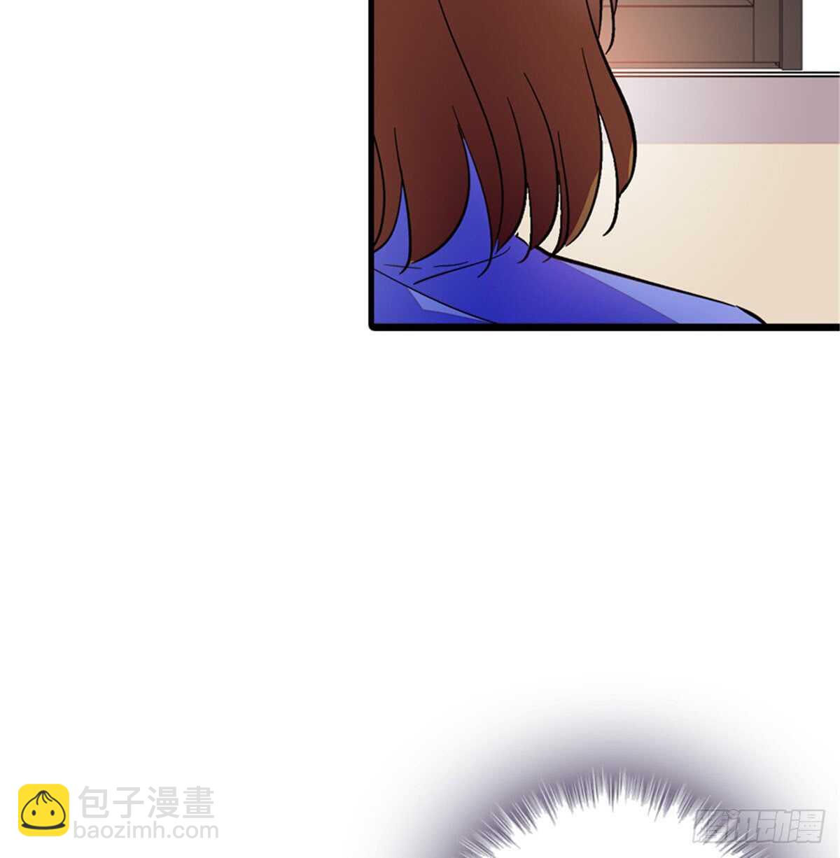 第208话 只有她不行！(1/2)-第208话