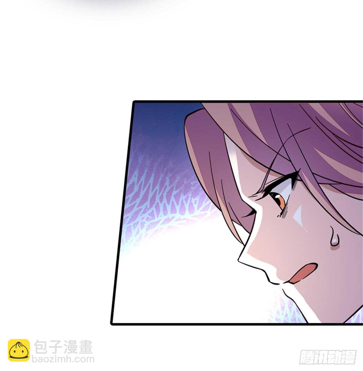 第208话 只有她不行！(1/2)-第208话