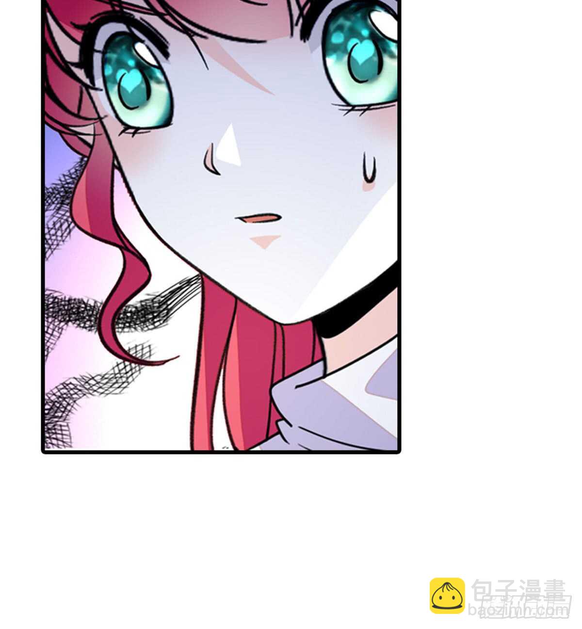 第208话 只有她不行！(1/2)-第208话