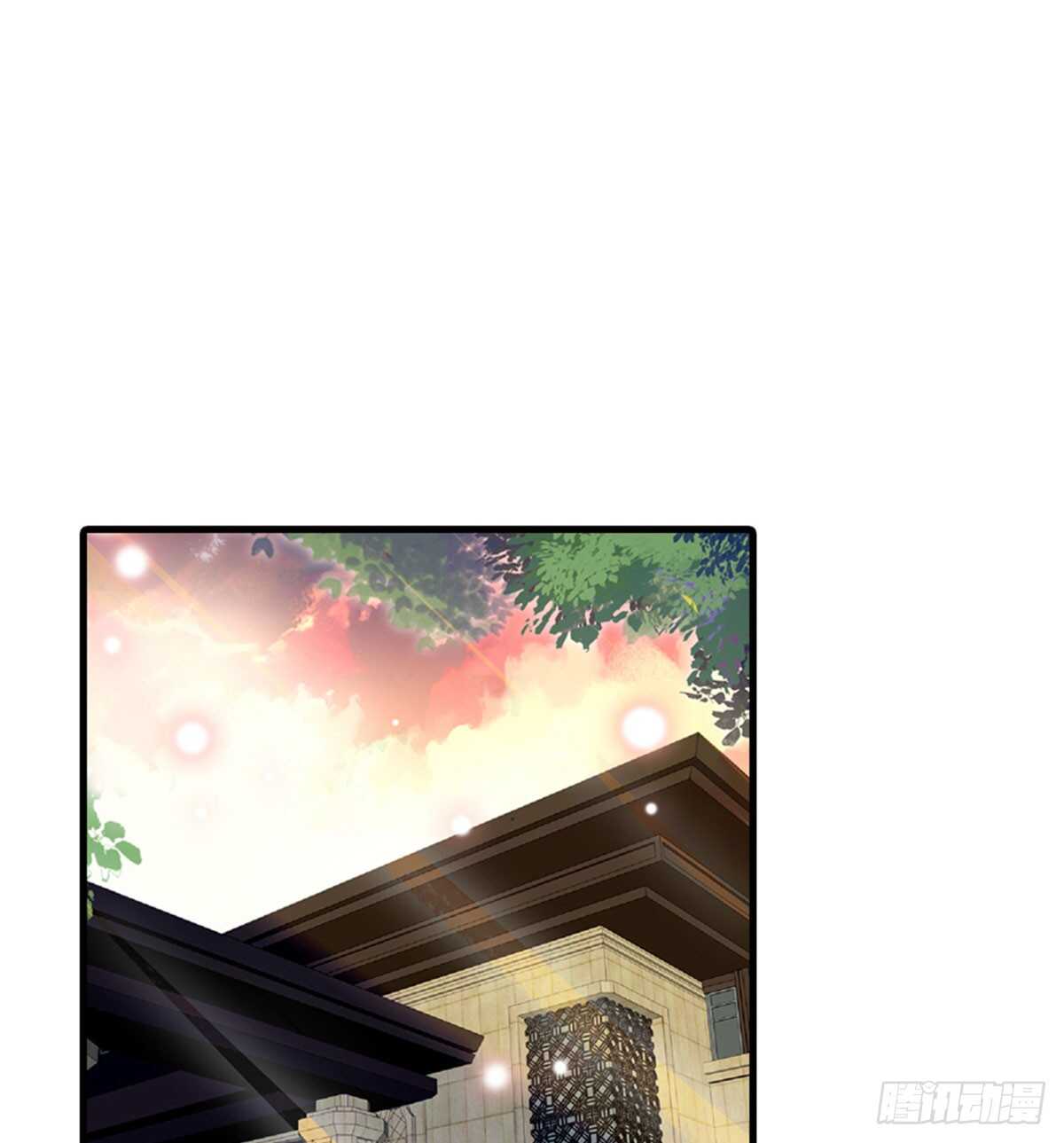 第208话 只有她不行！(1/2)-第208话
