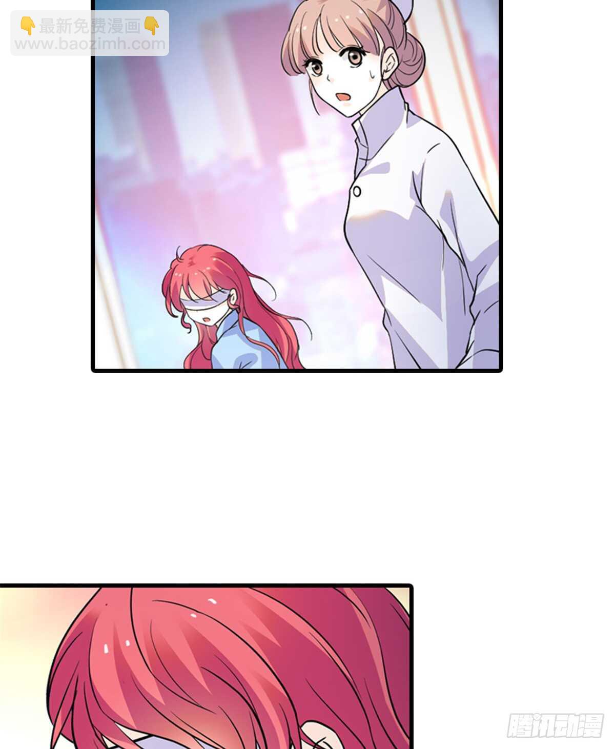 第210话 卑微景澈再三被拒(1/2)-第210话