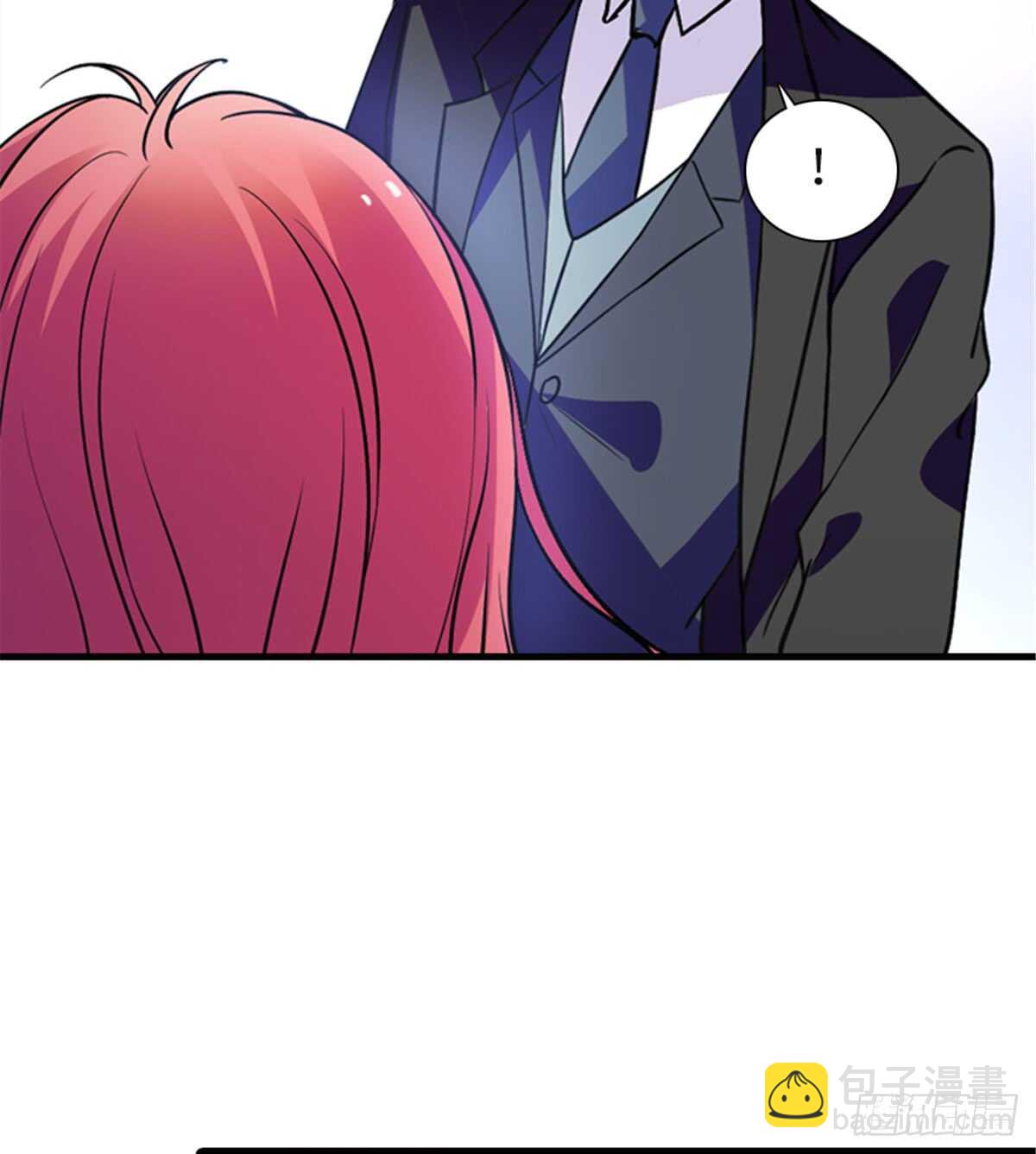 第210话 卑微景澈再三被拒(1/2)-第210话