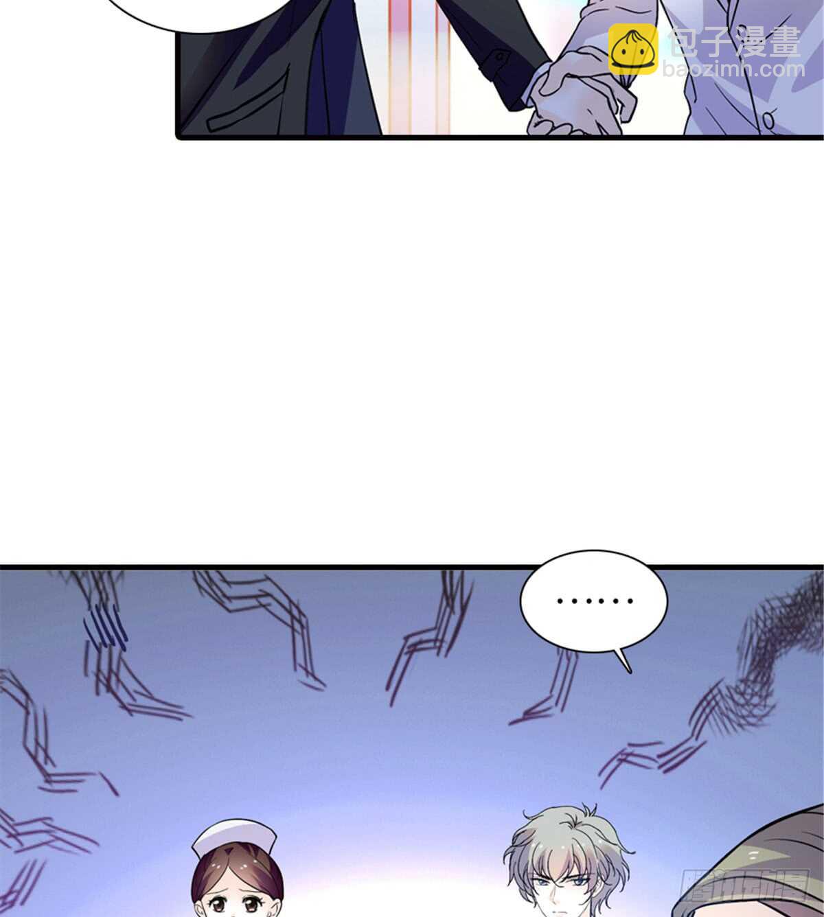 第210话 卑微景澈再三被拒(1/2)-第210话