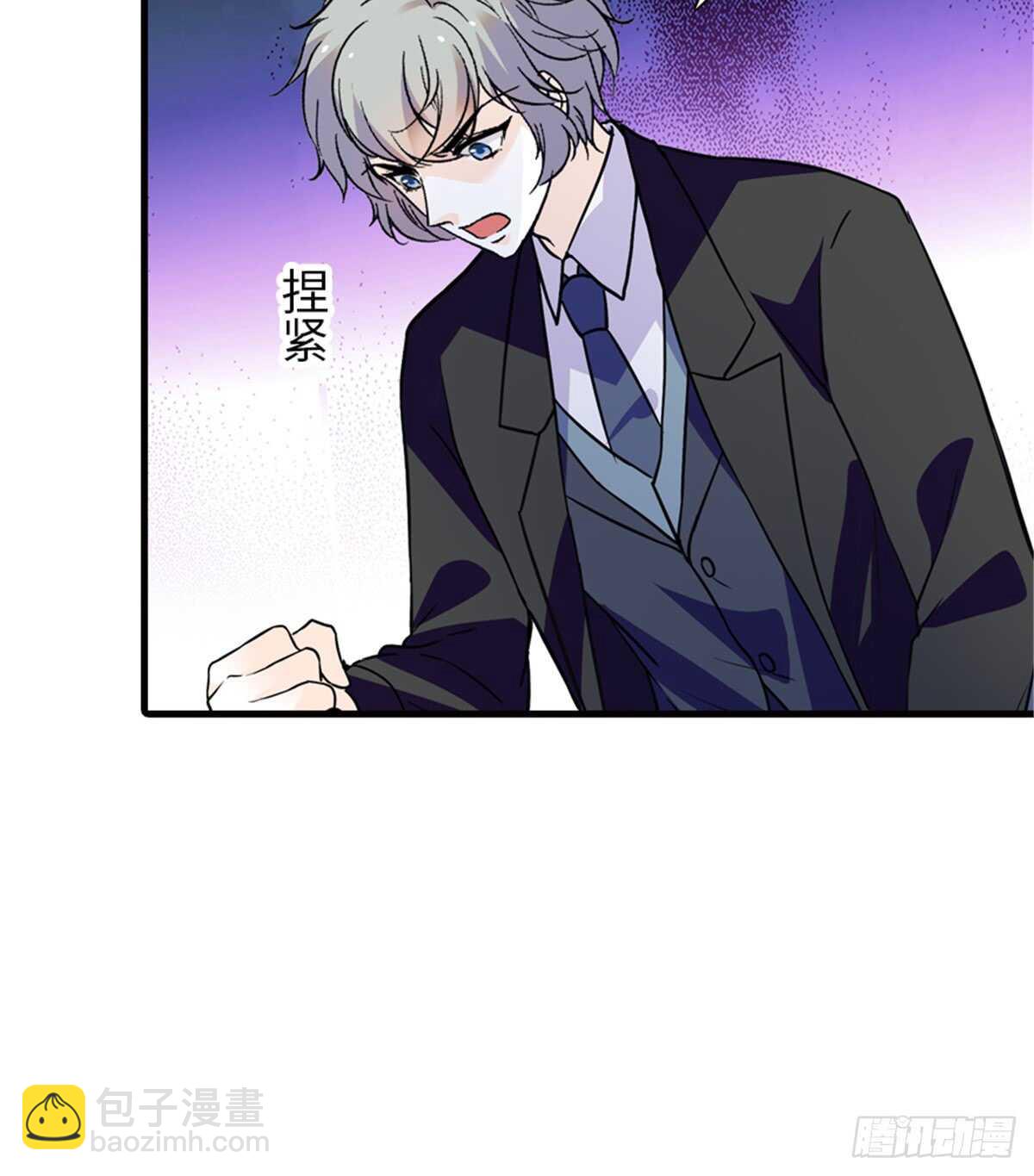 第210话 卑微景澈再三被拒(1/2)-第210话