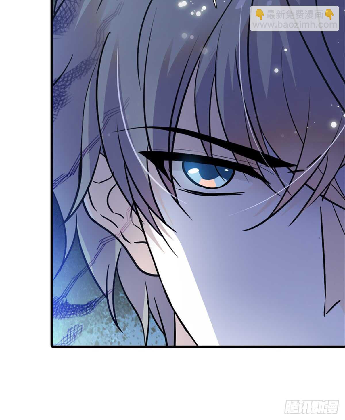 第210话 卑微景澈再三被拒(1/2)-第210话