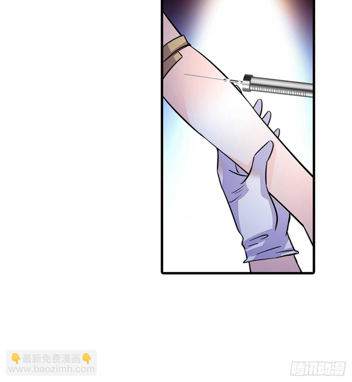 第212话 今晚我会乖乖的&hellip;&hellip;-第212话