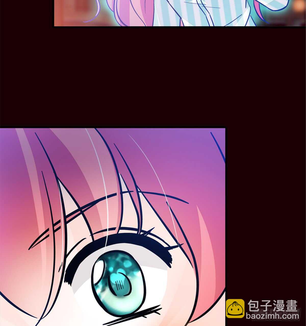 第212话 今晚我会乖乖的&hellip;&hellip;-第212话