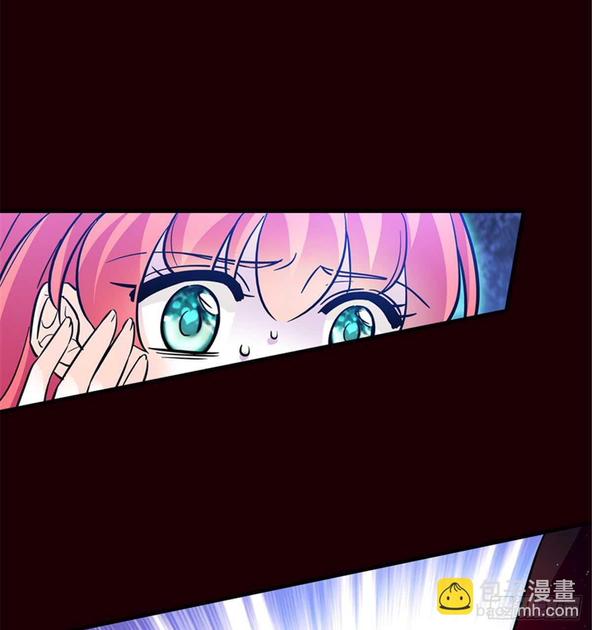 第212话 今晚我会乖乖的&hellip;&hellip;-第212话
