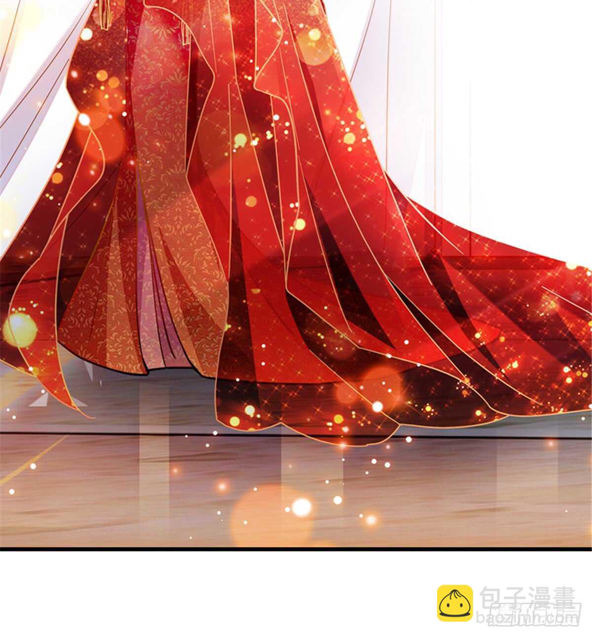 第214话 陆铭绿云罩顶？(1/2)-第214话