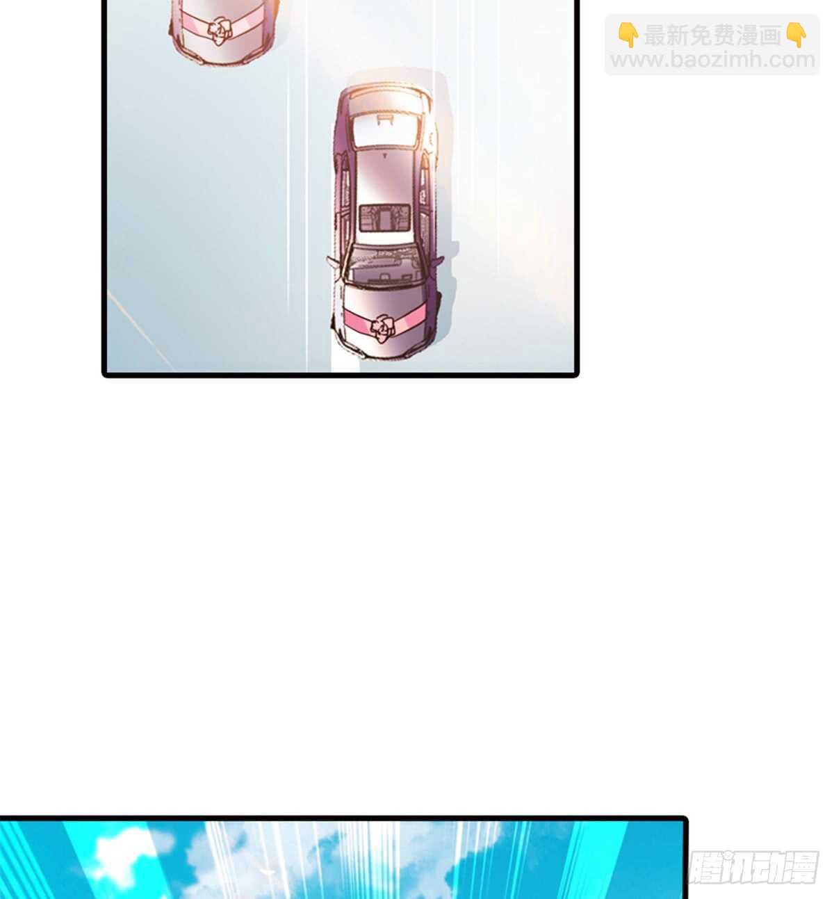 第214话 陆铭绿云罩顶？(1/2)-第214话