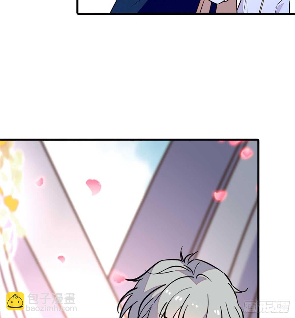 第214话 陆铭绿云罩顶？(1/2)-第214话