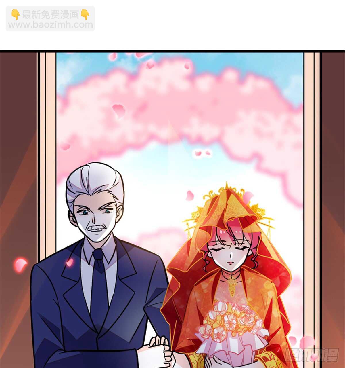 第214话 陆铭绿云罩顶？(1/2)-第214话