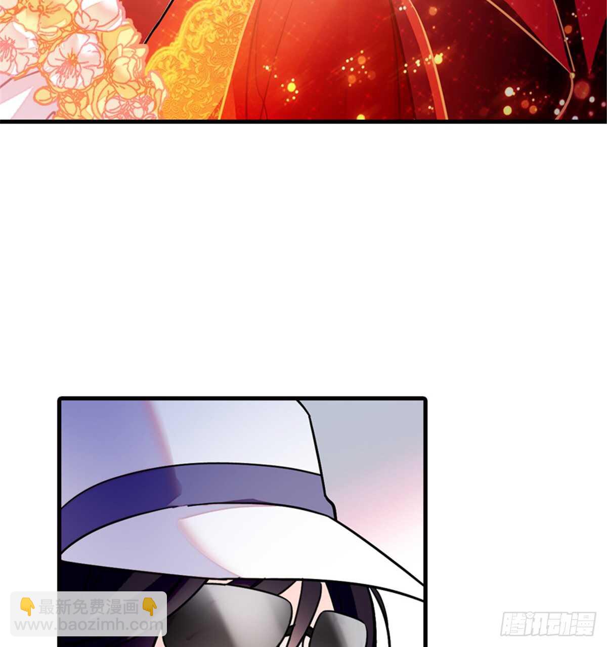 第214话 陆铭绿云罩顶？(1/2)-第214话