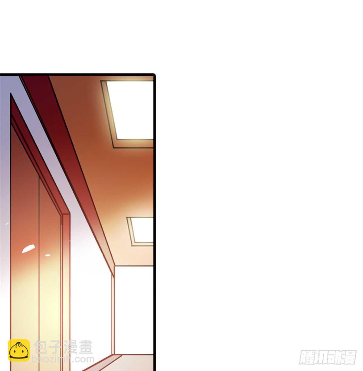 第216话 我老公好撩啊！(1/2)-第216话