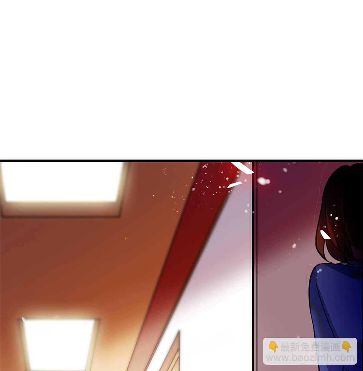 第216话 我老公好撩啊！(1/2)-第216话