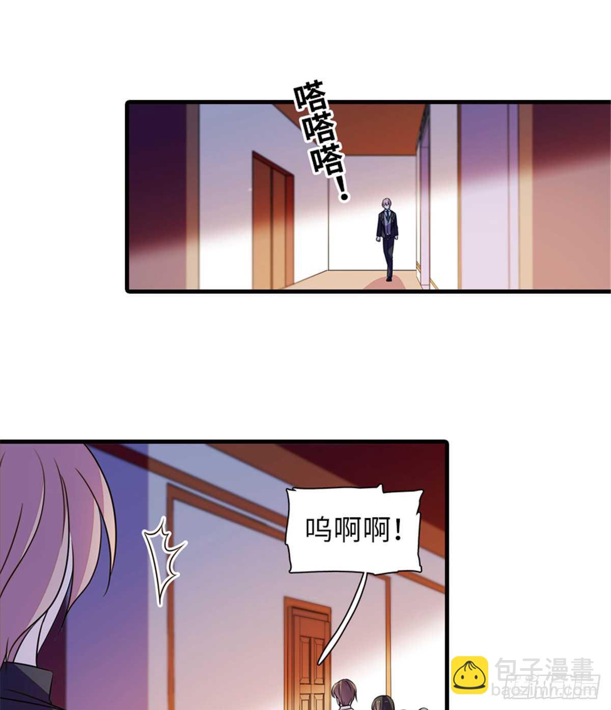 第218话 舅舅是转世？(1/2)-第218话
