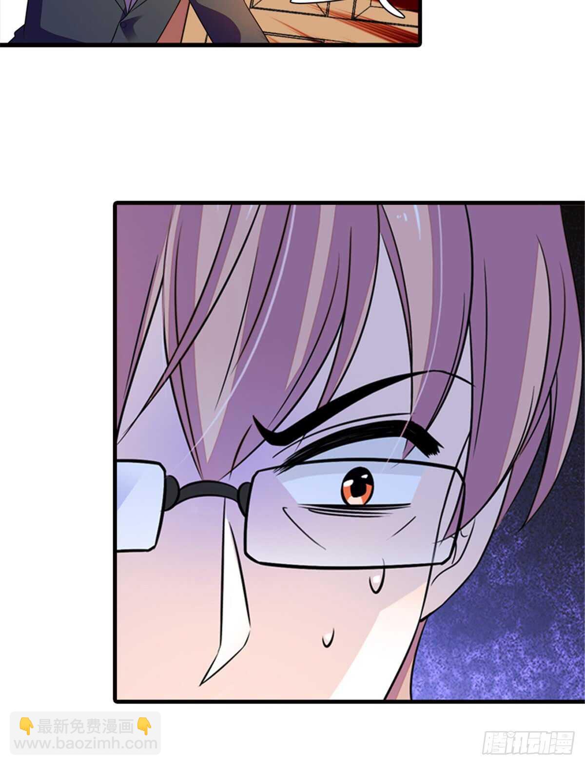 第218话 舅舅是转世？(1/2)-第218话