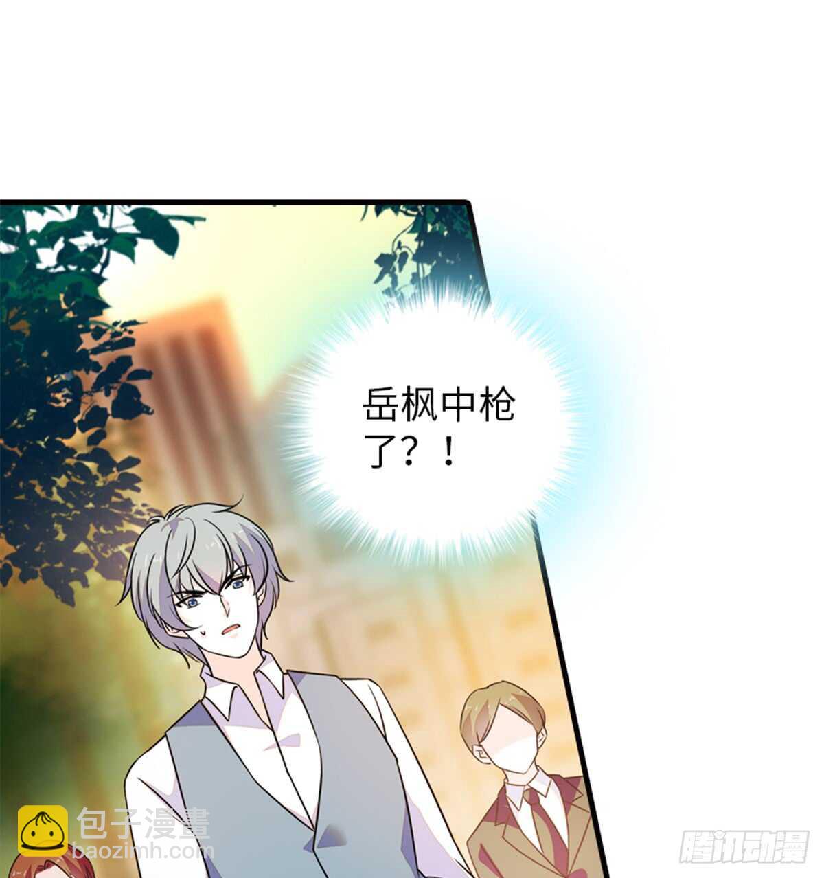 第218话 舅舅是转世？(1/2)-第218话