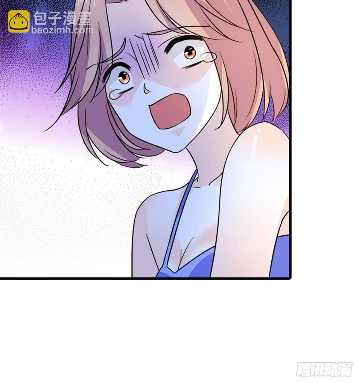 第218话 舅舅是转世？(1/2)-第218话