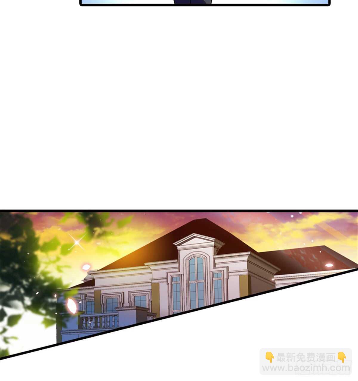 第218话 舅舅是转世？(1/2)-第218话