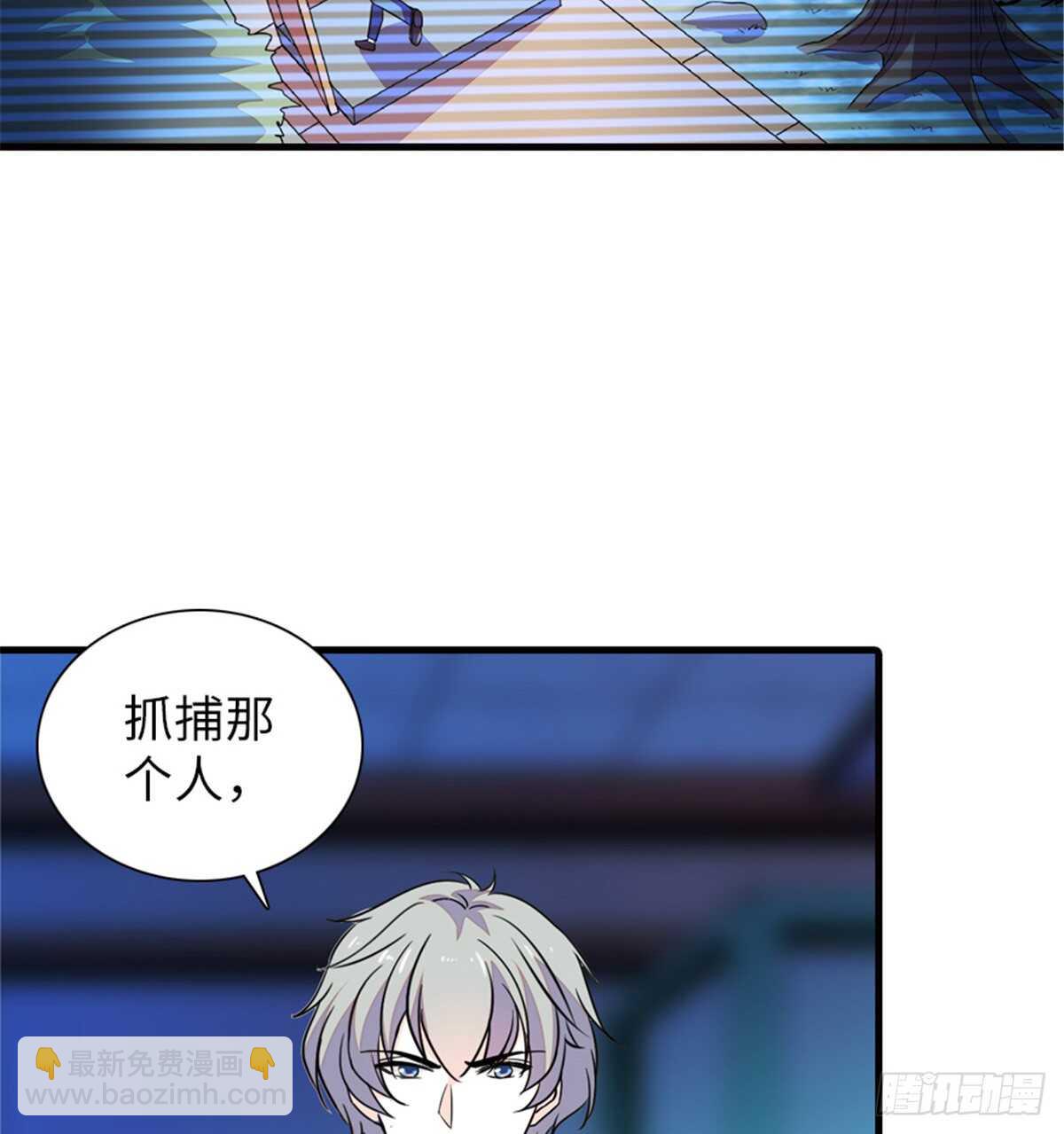 第218话 舅舅是转世？(1/2)-第218话